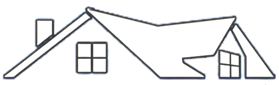 logo-strecha1